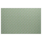 Cute Koala Beren Pattern Stof (Yard (91,4 cm))