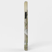 Cute Koala Case-Mate iPhone Case (Achterkant/rechts)