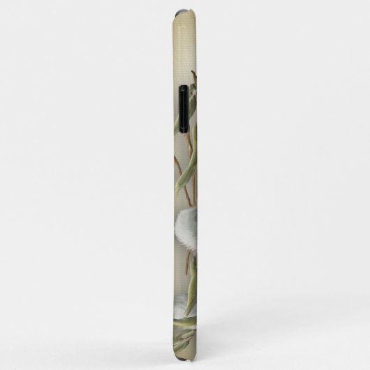 Cute Koala Case-Mate iPhone Case (Achterkant/rechts)