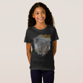 Cute Koala T-Shirt (Voorkant volledig)