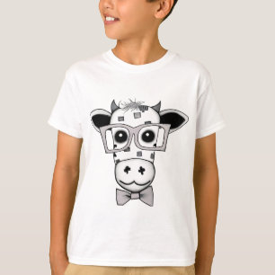 Cute Koe T-shirt