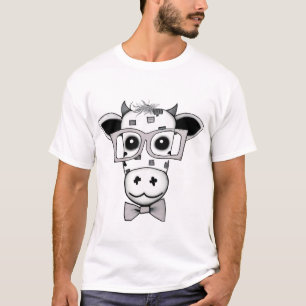 Cute Koe T-shirt