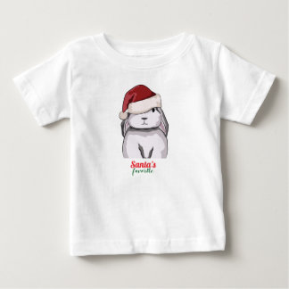 Cute Konijn Ontwerp