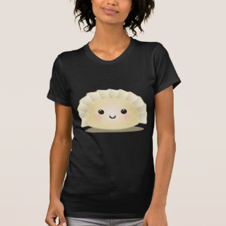 Cute Korean Mandu T-shirt