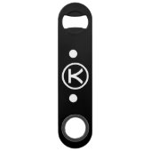 Cute Kuma Bear Kaomoji Emoticon japonais Texte Art (Devant)