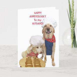 Cute Labs Jubileum Card Kaart