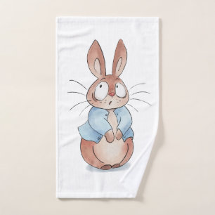 Cute lapin 