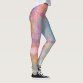 Cute Leggings (Rechts)