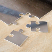 Cute Legpuzzel (Zijkant)