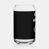 Cute Little Black Monkey (Droite)