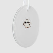 Cute Little Boo Basic Clean (devant)