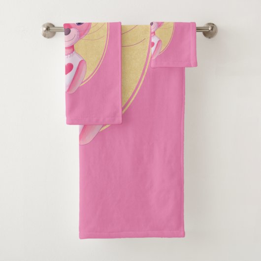 Cute little bunny girl (En situation)