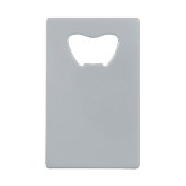 Cute Little Bunny Rabbit with Personalized (Dos)