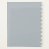 Cute Little Bunny Rabbit with Personalized (Dos)