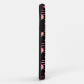 Cute Little Monkey Case-Mate iPhone Case (Achterkant/rechts)