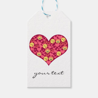 Cute Love Kiss Lips Emoji Heart Cadeaulabel