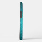 Cute Marble Case-Mate iPhone Case (Achterkant / Rechts)