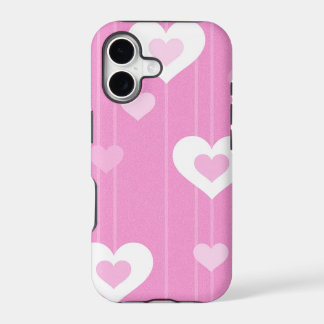 Cute-Mate Barely Er iPhone 5/5S Hoesje