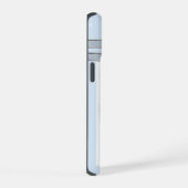 Cute moderne Boxer Dog Art (Côté droit)