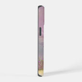 Cute Moderne Fées Papillons Rose Girls (Côté droit)