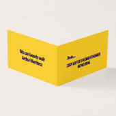 Cute Monkey thème Baby shower garçon (Outside)