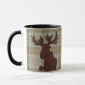 Cute Moose Mok (Links)