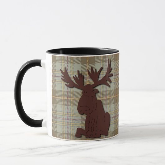 Cute Moose Mok (Links)
