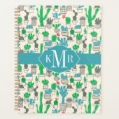 Cute Motif Floral naturel (Devant)