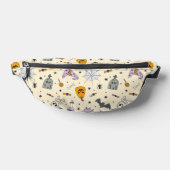 Cute Motif Halloween (Poser)