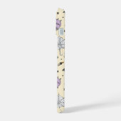 Cute Motif Halloween (Côté gauche)