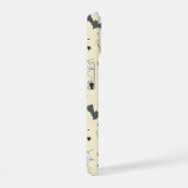 Cute Motif Halloween (Côté droit)