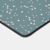 Cute Motif Sky Constellation (Coin)
