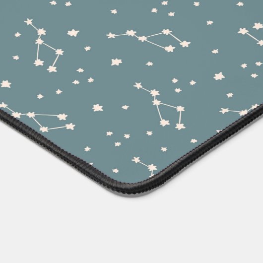 Cute Motif Sky Constellation (Coin)