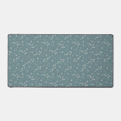 Cute Motif Sky Constellation (Recto)