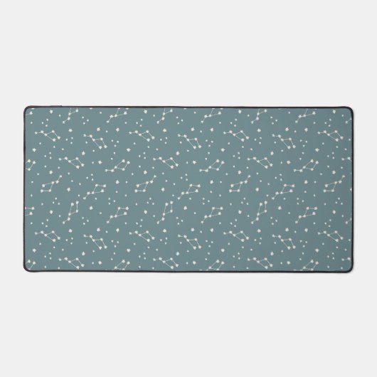 Cute Motif Sky Constellation (Recto)