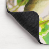 Cute Mouse Muismat (Hoek)