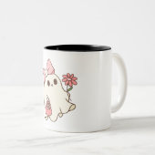 Cute Mug (Devant droit)