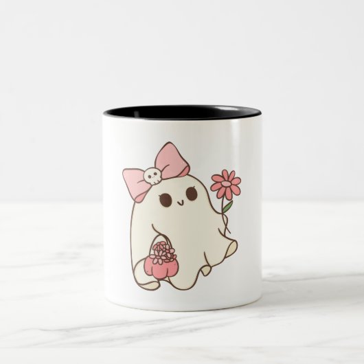 Cute Mug (Centre)