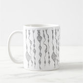 Cute Mug (Gauche)