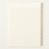 Cute Munchkin Chat Et Fleurs De Tasse À Beurre (Dos)