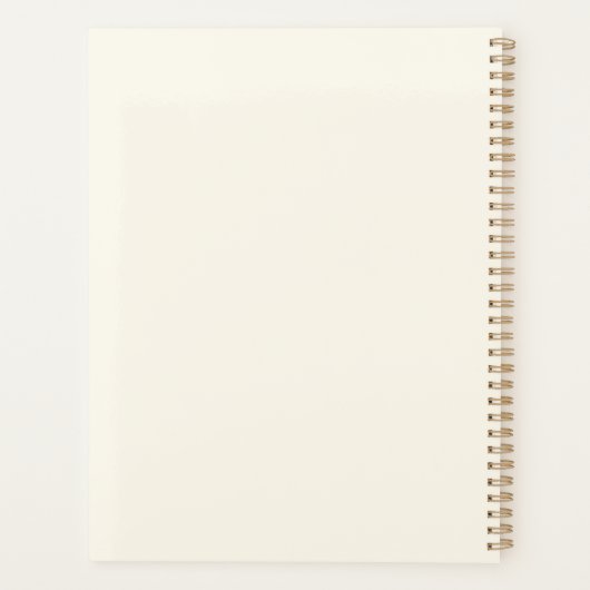 Cute Munchkin Chat Et Fleurs De Tasse À Beurre (Dos)