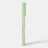 Cute Mushroom Case-Mate iPhone Case (Achterkant / Rechts)