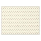 Cute nappe Couple - Choisir la couleur (Devant (Horizontal))