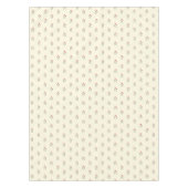 Cute nappe Couple - Choisir la couleur (Devant)