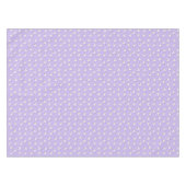 Cute nappe d'Halloween Ghost (Devant (Horizontal))