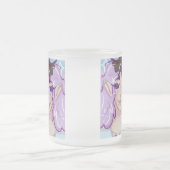 Cute Nico Love mug (Centre)