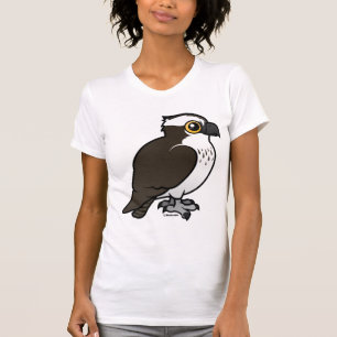 Cute Osprey T-shirt