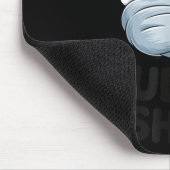 Cute Otter Couple Snuggle This Is My Cuddle  Muismat (Hoek)