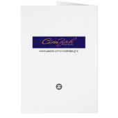 Cute Ours Koala passer du temps de qualité ensembl (Dos)