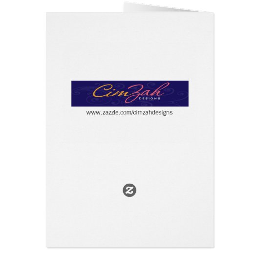 Cute Ours Koala passer du temps de qualité ensembl (Dos)